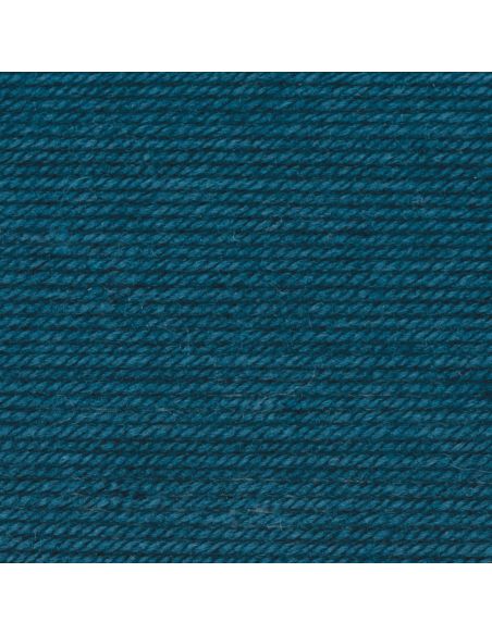 Pelote Essentials merino dk pétrole foncé