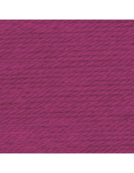 Pelote Essentials soft merino aran bruyère