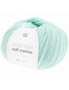 Pelote Essentials soft merino aran jade