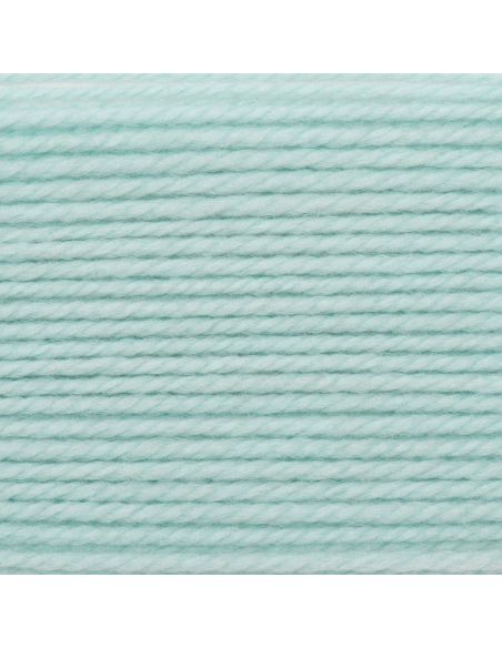 Pelote Essentials soft merino aran jade