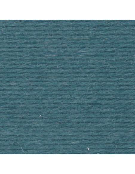 Pelote Essentials soft merino aran ardoise