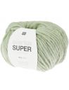 Pelote Essentials super super chunky sauge