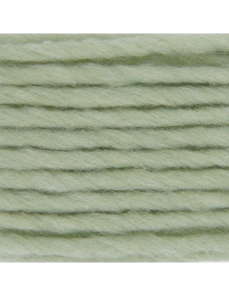 Pelote Essentials super super chunky sauge