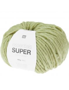 Pelote Essentials super super chunky saule