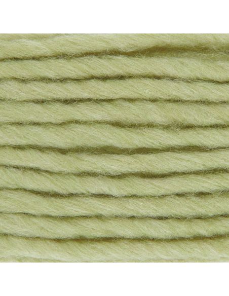 Pelote Essentials super super chunky saule