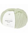 Pelote Essentials mega wool chunky aloé