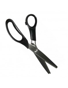 Ciseaux Cranteur 23cm