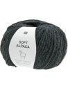 Pelote Essentials soft alpaca ardoise