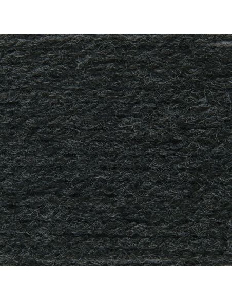 Pelote Essentials soft alpaca ardoise