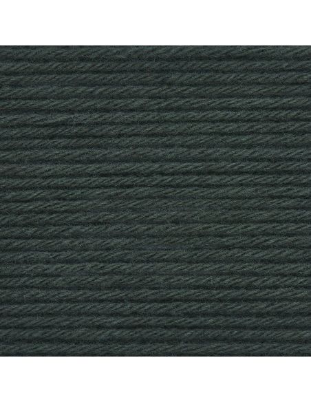 Pelote Luxury merino supercash dk olive