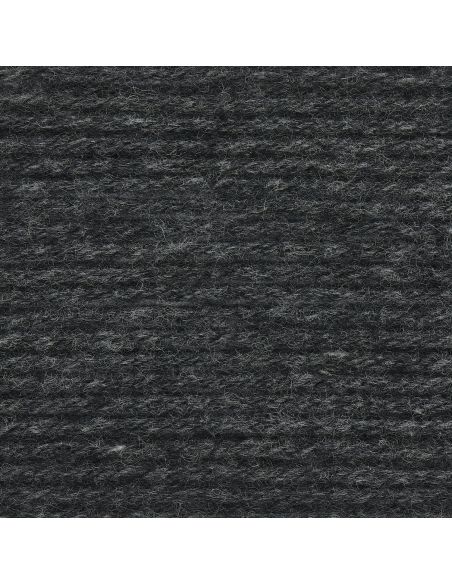 Pelote Luxury merino supercash dk anthracite