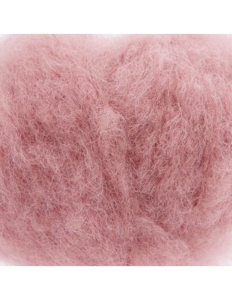 Pelote Fashion light luxury baie