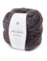 Pelote Creative melange aran wonderball hiver