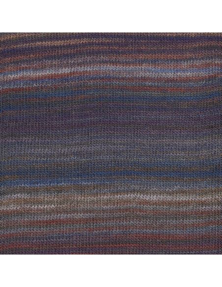Pelote Creative melange aran wonderball hiver