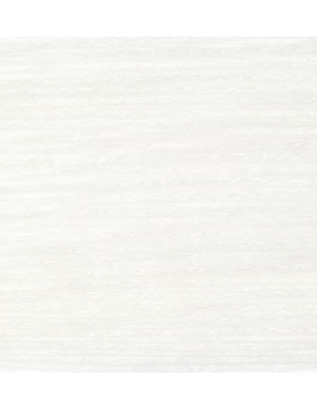 Pelote Fashion cotton merino lace solid color crème