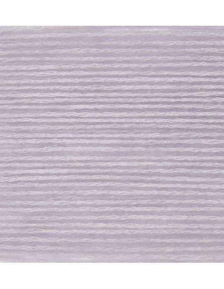 Pelote Fashion cotton merino lace solid color lilas