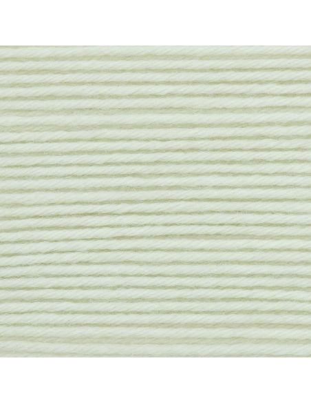 Pelote Rico baby dream dk uni sauge