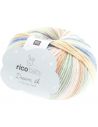 Pelote Rico baby dream dk romantic