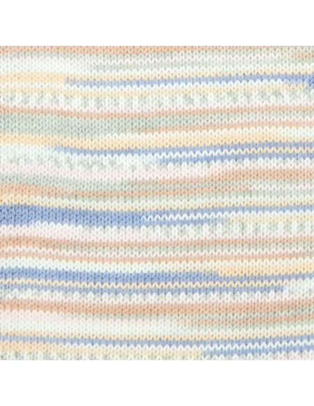 Pelote Rico baby dream dk romantic