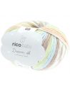Pelote Rico baby dream dk meadows