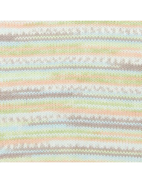 Pelote Rico baby dream dk meadows