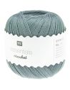 Pelote Essentials crochet patine