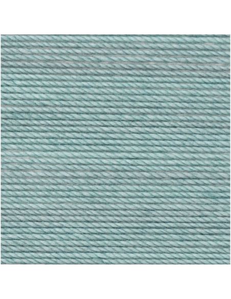 Pelote Essentials crochet patine