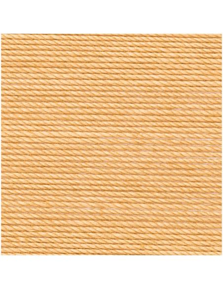 Pelote Essentials crochet or