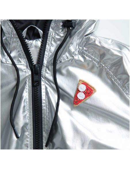 Pelote Essentials crochet vert clair