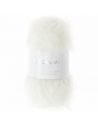 Pelote Creative Ricorumi Furry Furry dk blanc