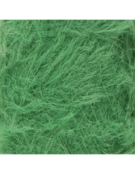 Pelote Creative Ricorumi Furry Furry dk sapin