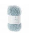 Pelote Creative Ricorumi Furry Furry dk patine