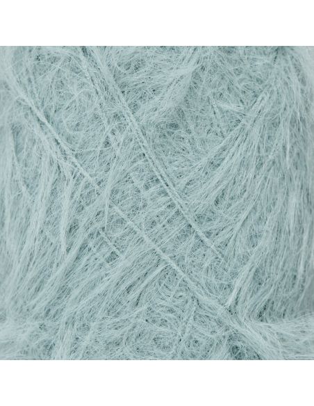 Pelote Creative Ricorumi Furry Furry dk patine