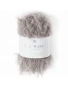 Pelote Creative Ricorumi Furry Furry dk bois