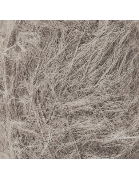Pelote Creative Ricorumi Furry Furry dk bois