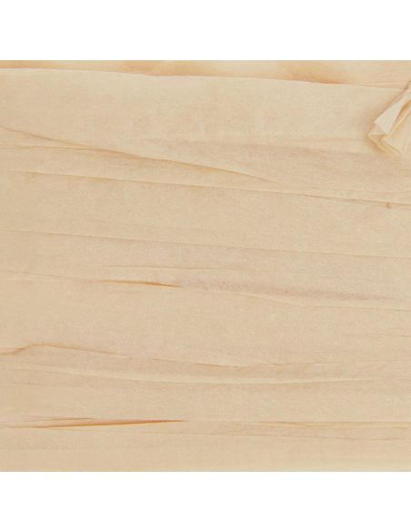 Pelote Creative paper raphia