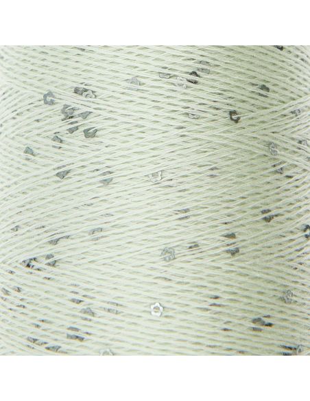 Pelote Creative make it Blümchen sauge