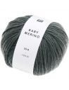 Pelote Rico baby merino anthracite