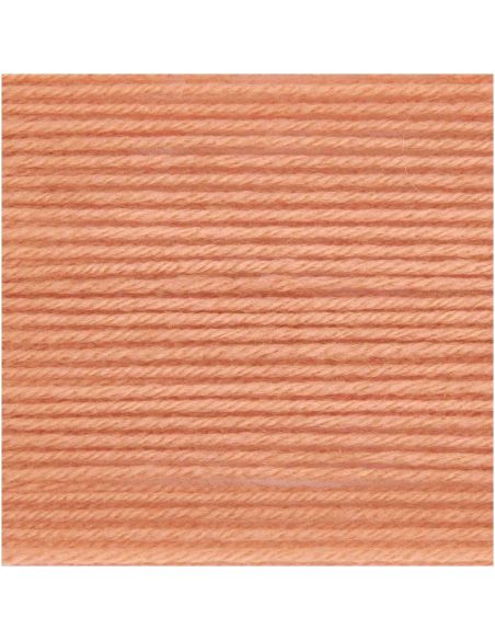 Pelote Rico baby merino poudre