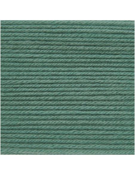 Pelote Rico baby merino lierre