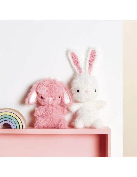 Ricorumi Furry animals