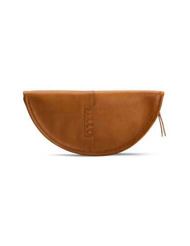 Dian - étui pour aiguilles à tricoter et crochets coloris Whisky