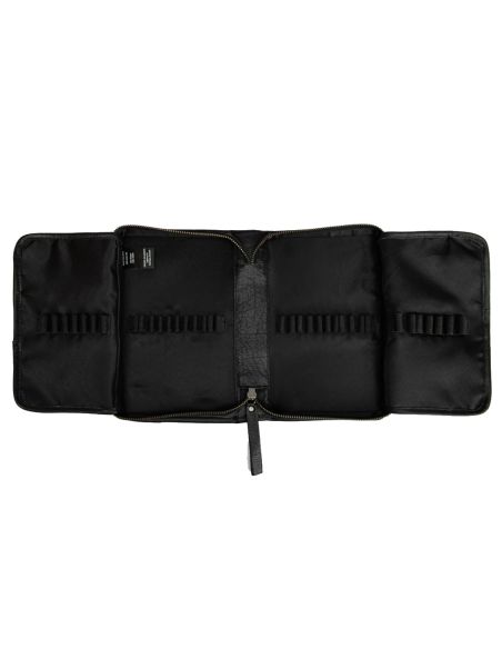 Effi- étui à aiguilles interchangeables coloris noir