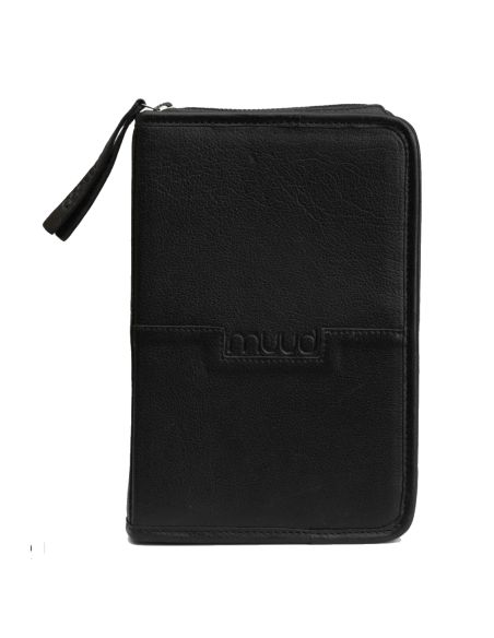 Effi- étui à aiguilles interchangeables coloris noir