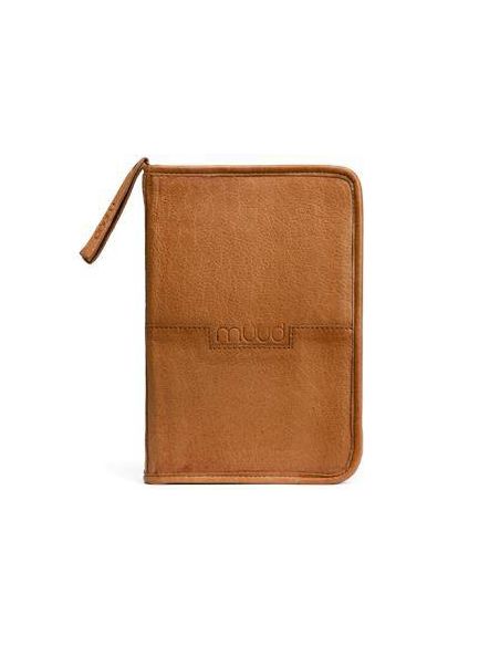 Effi- étui à aiguilles interchangeables coloris whisky