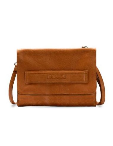 Gro- étui à aiguilles et à crochets coloris whisky