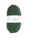 Pelote Rico sockenwolle premium 4 fils loden