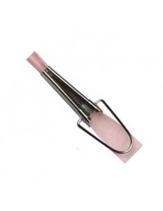 Appareil à biais 6mm