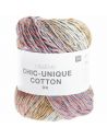 Pelote Creative chic-unique cotton dk meadow 