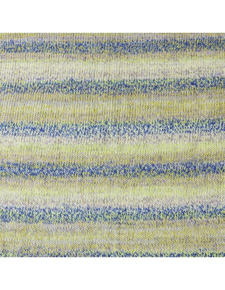 Pelote Creative chic-unique cotton dk beach 